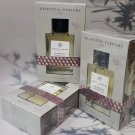 Essential Parfums Fig Infusion 100ml - 3.4 fl.oz. Spray