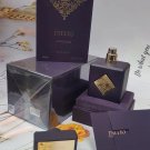 Initio Parfums Prives Atomic Rose 90ml