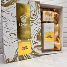 GRITTI Dame De L’Île 100ml