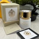 Tiziana Terenzi Draco 100ml - 3.4 fl.oz. Spray