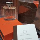 Ormonde Jayne Nawab of Oudh 120ml