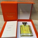Ormonde Jayne Osmanthus 120ml