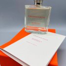 Ormonde Jayne Champaca 120ml
