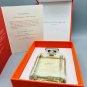 Ormonde Jayne Champaca 120ml