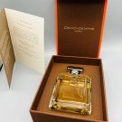 Ormonde Jayne Montabaco 120ml