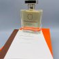 Ormonde Jayne Montabaco 120ml