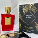 Kilian A Kiss from a Rose limited edition 50ml