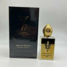 STEPHANE HUMBERT LUCAS 777 Khôl de Bahreïn 50ml