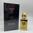STEPHANE HUMBERT LUCAS 777 Rose de Petra 50ml