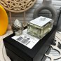 STEPHANE HUMBERT LUCAS 777 Panthea 50ml