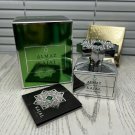 KAJAL Almaz 100ml