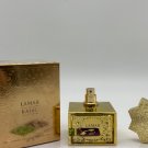 KAJAL Lamar 100ml