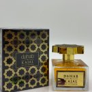 KAJAL Dahab By Kajal 100ml