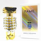 Paco Rabanne Fame 80ml