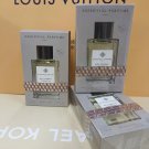 Essential Parfums Bois Imperial 100ml - 3.4 fl.oz. Spray