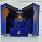 Lattafa Perfumes Emaan 100ml - 3.4 fl.oz. Spray