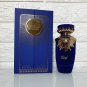Lattafa Perfumes Emaan 100ml - 3.4 fl.oz. Spray