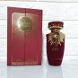 Lattafa Perfumes Sakeena 100ml - 3.4 fl.oz. Spray