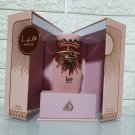 Lattafa Perfumes Haya 100ml - 3.4 fl.oz. Spray
