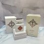 Initio Parfums Prives Paragon 90ml