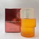 Nina Ricci Premier jour 100ml - 3.4 fl.oz. Spray