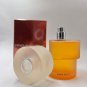 Nina Ricci Premier jour 100ml - 3.4 fl.oz. Spray