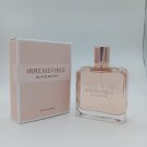Givenchy Irrésistible 80ml