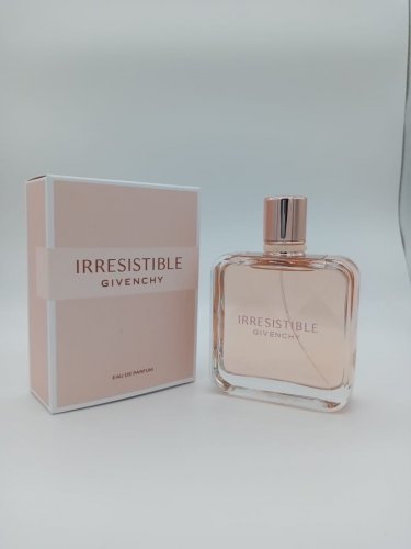 Givenchy Irr&Atilde;&copy;sistible 80ml