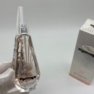 Givenchy Ange Ou Etrange Le Secret Eau de Parfum 100ml - 3.4 fl.oz. Spray