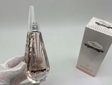 Givenchy Ange Ou Etrange Le Secret Eau de Parfum 100ml - 3.4 fl.oz. Spray