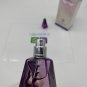 Givenchy Ange Ou Etrange Le Secret Elixir 100ml - 3.4 fl.oz. Spray