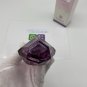 Givenchy Ange Ou Etrange Le Secret Elixir 100ml - 3.4 fl.oz. Spray