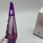 Givenchy Ange Ou Etrange Le Secret Elixir 100ml - 3.4 fl.oz. Spray
