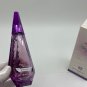 Givenchy Ange Ou Etrange Le Secret Elixir 100ml - 3.4 fl.oz. Spray
