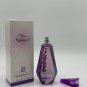 Givenchy Ange Ou Etrange Le Secret Elixir 100ml - 3.4 fl.oz. Spray