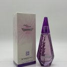 Givenchy Ange Ou Etrange Le Secret Elixir 100ml - 3.4 fl.oz. Spray
