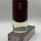Givenchy Givenchy Pour Homme 100ml