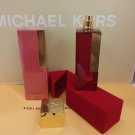 LM PARFUMS Pure Sensual Orchid 100ml - 3.4 fl.oz. Spray