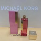 LM PARFUMS Kingkydise 100ml - 3.4 fl.oz. Spray