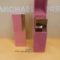 LM PARFUMS Kingkydise 100ml - 3.4 fl.oz. Spray