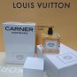 Carner Barcelona Sweet William 100ml - 3.4 fl.oz. Spray