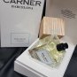 Carner Barcelona Salado 100ml - 3.4 fl.oz. Spray