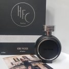 Haute Fragrance Company Or Noir 75ml