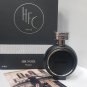 Haute Fragrance Company Or Noir 75ml