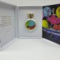 Haute Fragrance Company Party on the Moon 75ml