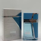Armaf Aura Fresh 100ml - 3.4 fl.oz. Spray