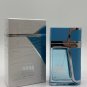 Armaf Aura Fresh 100ml - 3.4 fl.oz. Spray