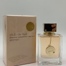 Armaf Club De Nuit Women 105ml