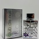Armaf Club de Nuit Sillage 105ml
