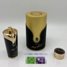Armaf Magnificent Pour Femme 100ml - 3.4 fl.oz. Spray